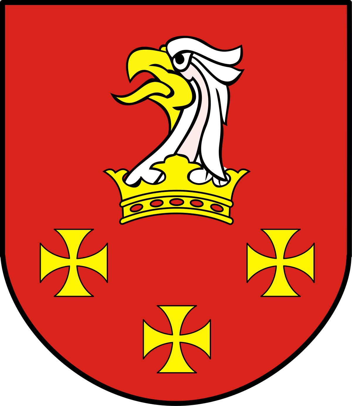 Logo 2