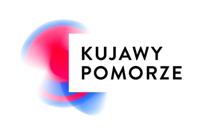 Logo 6